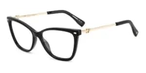 Dsquared2 Eyeglasses D2 0068 807