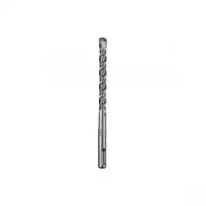 Bosch 2608597124 Carbide Hammer Drill SDS-PLUS-5 14 x 1000mm