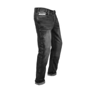 John Doe Original Black Used XTM W28/L34