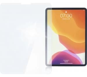 Hama Apple iPad Air 10.9 Glass Screen Protector