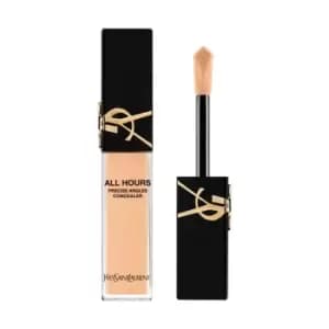 Yves Saint Laurent All Hours Precise Angles Concealer - Nude