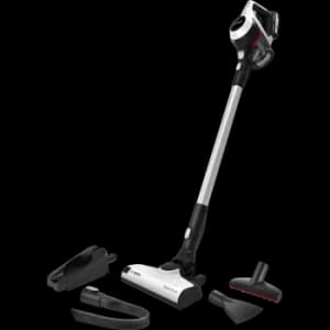 Bosch Serie 6 Unlimited BCS611GB Cordless Stick Vacuum Cleaner