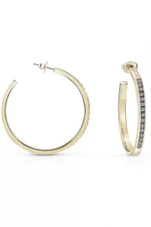 Guess Jewellery G Colors Earrings JEWEL UBE84093
