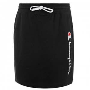 Champion Mini Skirt - NBK KK001