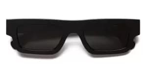 Retrosuperfuture Sunglasses Colpo ILA7 ZW5