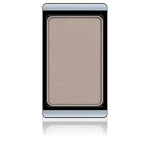 EYESHADOW MATT #514