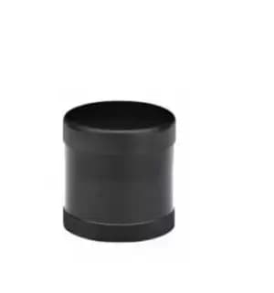 Abb Kb70-3001 Buzzer, Continous/pulsating, 85Db, 24V