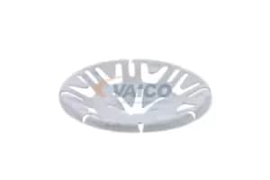 VAICO Clamp VW,AUDI,SEAT V10-2028 N90335004,N90335005,N90796501 N90796502,N90335005,N90796501,N90796502,441863987B,N90335004,N90335005,N90796501