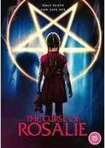 The Curse of Rosalie