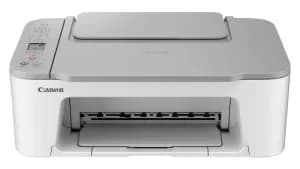 Canon PIXMA TR4751i Wireless Colour All-in-One Inkjet Photo Printer