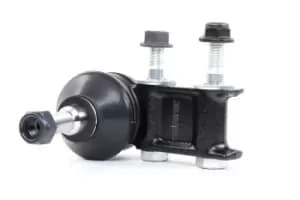 RIDEX Ball joint 2462S0066 Suspension ball joint,Suspension arm ball joint SAAB,900 I Combi Coupe,900 I Cabriolet,900 I (AC4, AM4),99,90