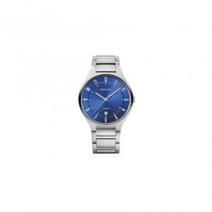 Bering 11739-707 - Men`s Watch