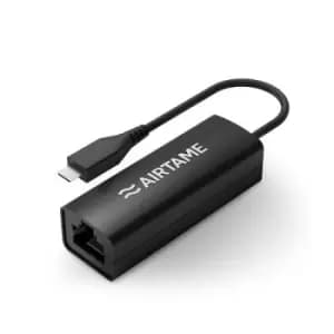 Airtame AT-ETH network card Ethernet 100 Mbit/s