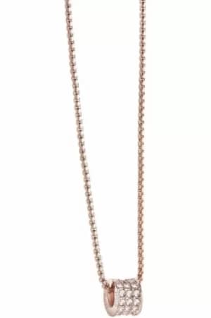 Guess Jewellery Necklace JEWEL UBN21591