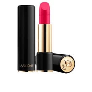 L'ABSOLU ROUGE matte #378-rose Lancome