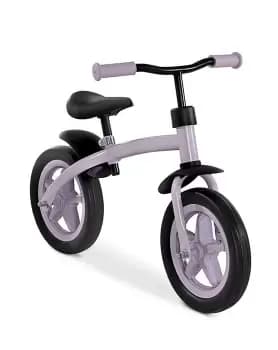 Hauck Super Rider 12 - Lavender