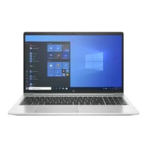 HP ProBook 450 G8 15.6" FHD Laptop with i7