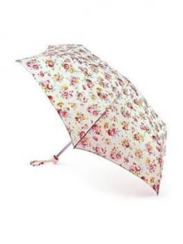 Cath Kidston Wells Rose Umbrella