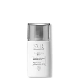 SVR Clarial Day SPF30 Pigmentation and Dark Spot Correction and Protection 30ml