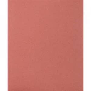 PFERD 45013018 Sandpaper sheet Grit size 180 (L x W) 280 mm x 230 mm 50 pc(s)