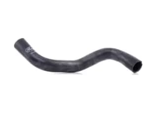 GATES Radiator Hose 05-4065 Coolant Hose OPEL,VAUXHALL,Corsa D Schragheck (S07),Corsa Mk III (D) Schragheck (S07),Corsavan Mk III (D) (S07)