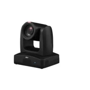 AVer PTC310H 8 MP Black 30 fps CMOS 25.4 / 2.8mm (1 / 2.8")