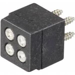 Vibration sensor JWR 001 02