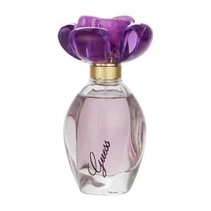Guess Girl Belle Eau de Toilette For Her 100ml