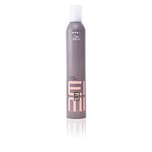 EIMI extra-volume mousse 500ml