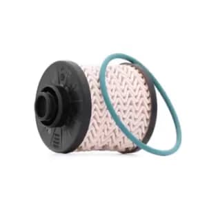 Bosch Fuel Filter F 026 402 533 OPEL,FORD,PEUGEOT,GRANDLAND X (A18),Crossland X (P17),Combo E Kasten / Kombi (X19),Vivaro C Kastenwagen (K0)