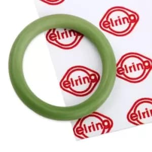 ELRING Seal 147.670 11427548322,11517507717,12141748398 13627792257,1748398,A0009979011,99970704340