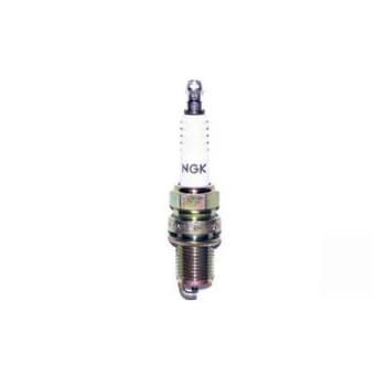 NGK BCPR5E / 1145 Spark Plug Standard