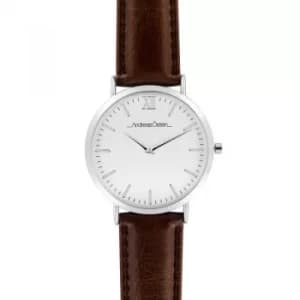 Mens Andreas Osten Watch