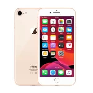 Apple iPhone 8 128GB