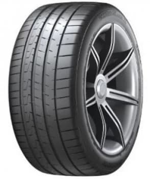 Hankook Ventus S1 Evo Z K129 225/35 R18 87Y XL 4PR SBL