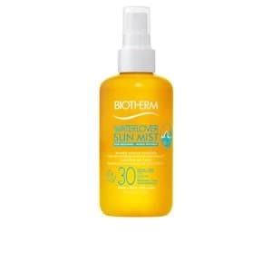 SUN WATERLOVER sun mist SPF30 200ml