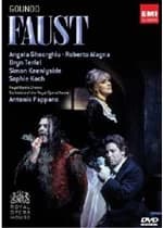 Charles Gounod - Faust