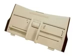 Fujitsu PA03576-D809 printer/scanner spare part