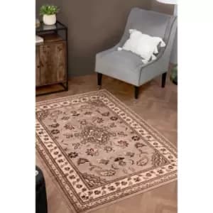 Sherborne Traditional Rug