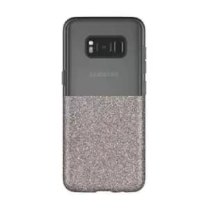 Incipio Design Seriesfor Samsung Galaxy S8 Dipped Multi