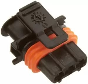 Bosch Plug Sleeve, ignition system 1 928 403 110