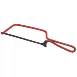 Hilka - Junior Hacksaw 6