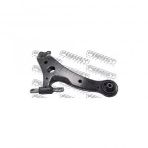 Front Right Track Control Arm FEBEST 0124-MCV30RH
