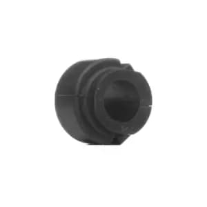 SKF Bushing, stabilizer VW,AUDI,SKODA VKDS 351007 4D0411327E,4D0411327G,4D0411327E 4D0411327G,4D0411327E,4D0411327G