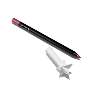 MAC powerpoint eyeliner / hypnotizing holiday - Copper Field - 1.2g