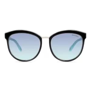 Tiffany & Co TF4146 Sunglasses