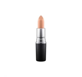 MAC amplified lipstick - Bare Bling - 3 g