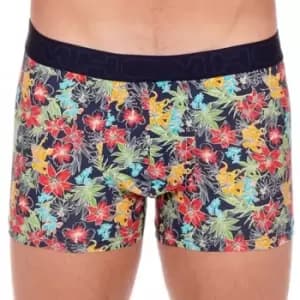 HOM Ephrussi Boxer Briefs - Multicolor L