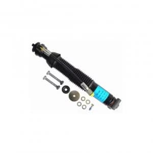 Shock Absorber SACHS 102 420