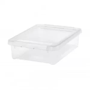 SmartStore Home Storage Box 14